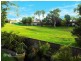 8 Mertz Place, Leumeah NSW 2560
