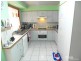 8 Mertz Place, Leumeah NSW 2560