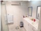 8 Mertz Place, Leumeah NSW 2560