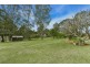 2470 Silverdale Road, Silverdale NSW 2752