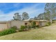 2470 Silverdale Road, Silverdale NSW 2752