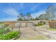 2470 Silverdale Road, Silverdale NSW 2752