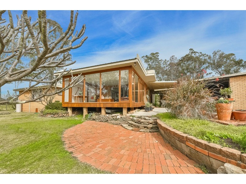 2470 Silverdale Road, Silverdale NSW 2752