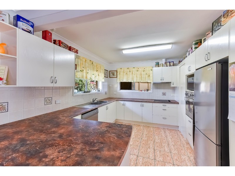 2470 Silverdale Road, Silverdale NSW 2752