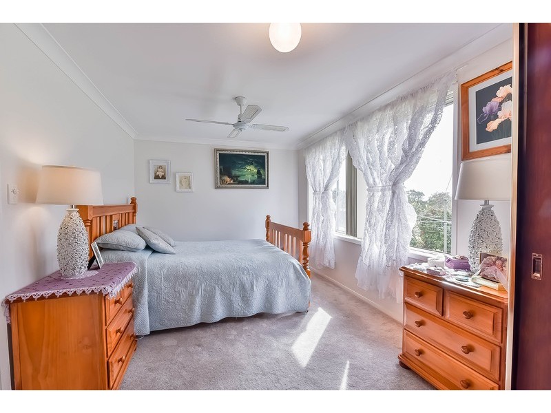 2470 Silverdale Road, Silverdale NSW 2752