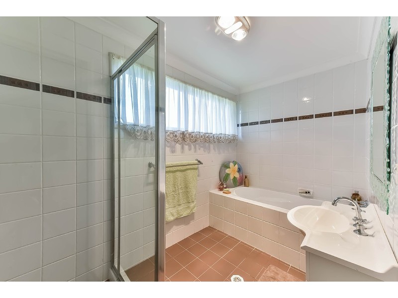 2470 Silverdale Road, Silverdale NSW 2752