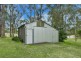 2470 Silverdale Road, Silverdale NSW 2752