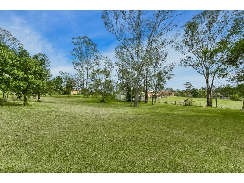 2470 Silverdale Road, Silverdale NSW 2752