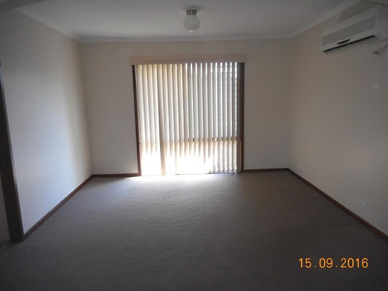 42 Richardson Road, Narellan NSW 2567