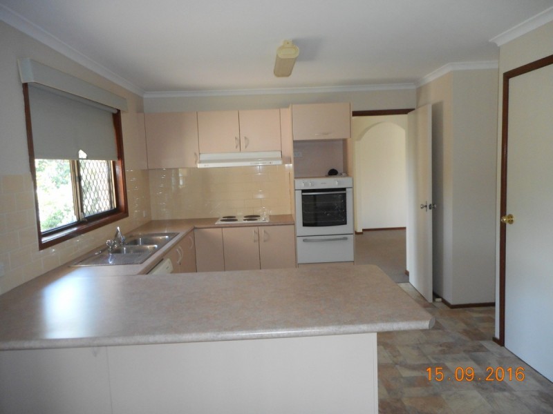 42 Richardson Road, Narellan NSW 2567