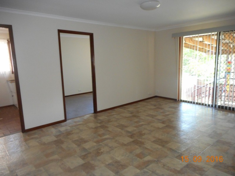 42 Richardson Road, Narellan NSW 2567