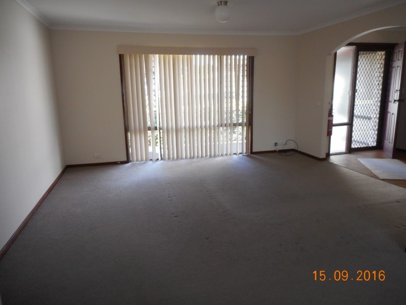 42 Richardson Road, Narellan NSW 2567