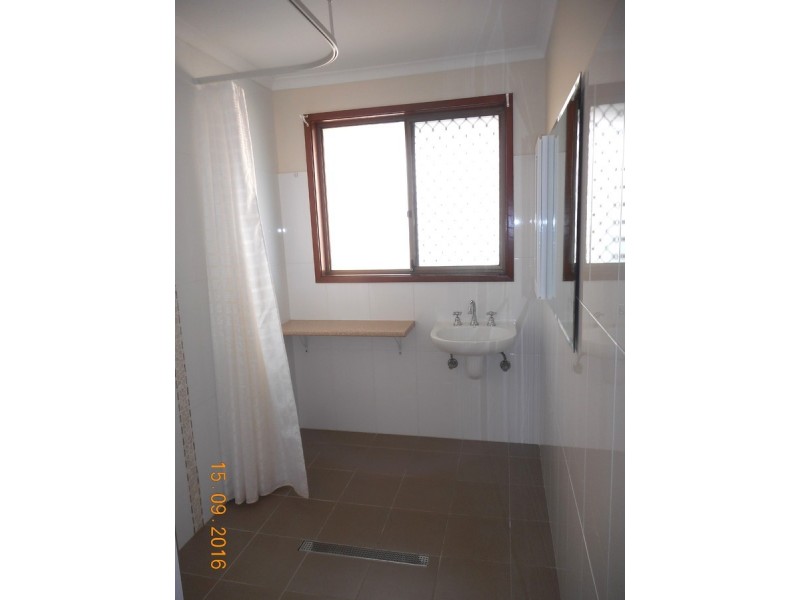 42 Richardson Road, Narellan NSW 2567