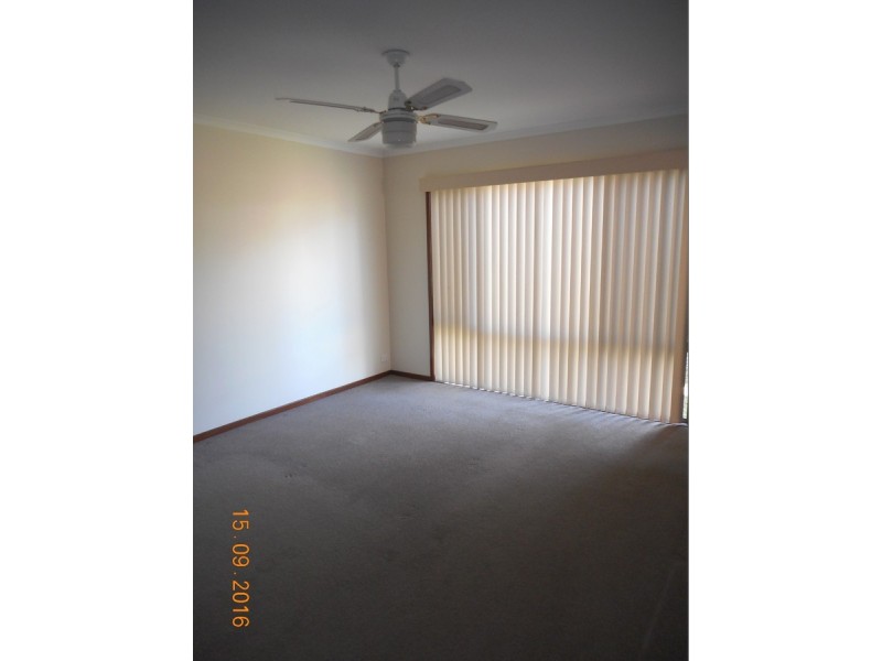 42 Richardson Road, Narellan NSW 2567