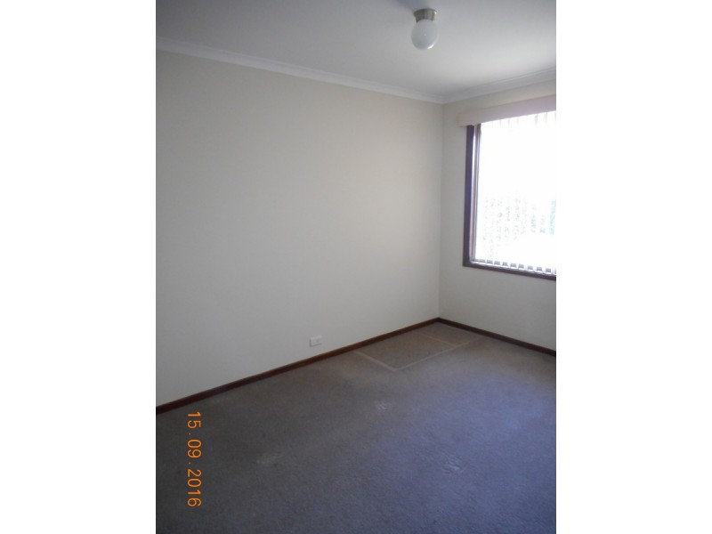 42 Richardson Road, Narellan NSW 2567