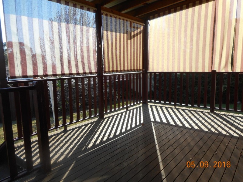 42 Richardson Road, Narellan NSW 2567