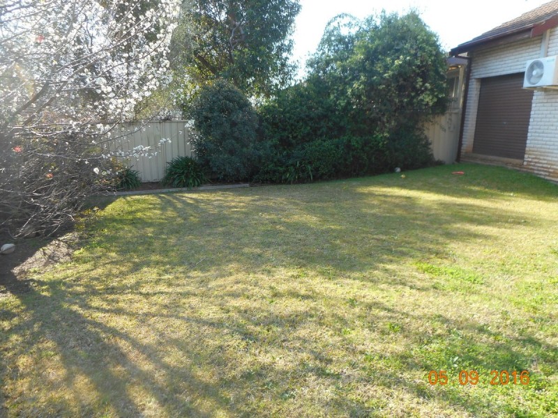 42 Richardson Road, Narellan NSW 2567