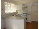 6 Manning Place, Currans Hill NSW 2567