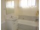 6 Manning Place, Currans Hill NSW 2567