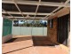 6 Manning Place, Currans Hill NSW 2567