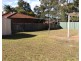 6 Manning Place, Currans Hill NSW 2567