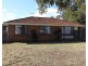 6 Manning Place, Currans Hill NSW 2567