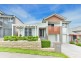 10 Rizal Street, Campbelltown NSW 2560