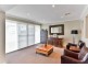 10 Rizal Street, Campbelltown NSW 2560