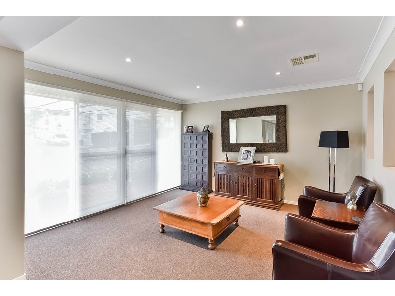 10 Rizal Street, Campbelltown NSW 2560