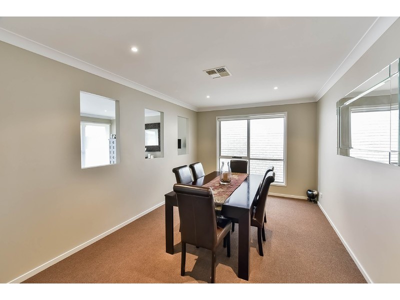 10 Rizal Street, Campbelltown NSW 2560