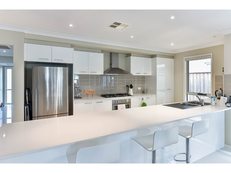 10 Rizal Street, Campbelltown NSW 2560