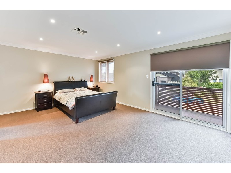 10 Rizal Street, Campbelltown NSW 2560
