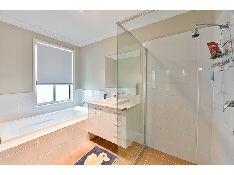 10 Rizal Street, Campbelltown NSW 2560