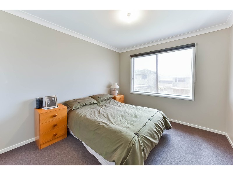 10 Rizal Street, Campbelltown NSW 2560