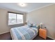 10 Rizal Street, Campbelltown NSW 2560