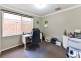10 Rizal Street, Campbelltown NSW 2560