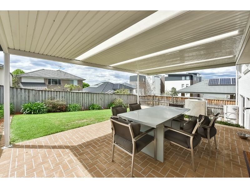 10 Rizal Street, Campbelltown NSW 2560