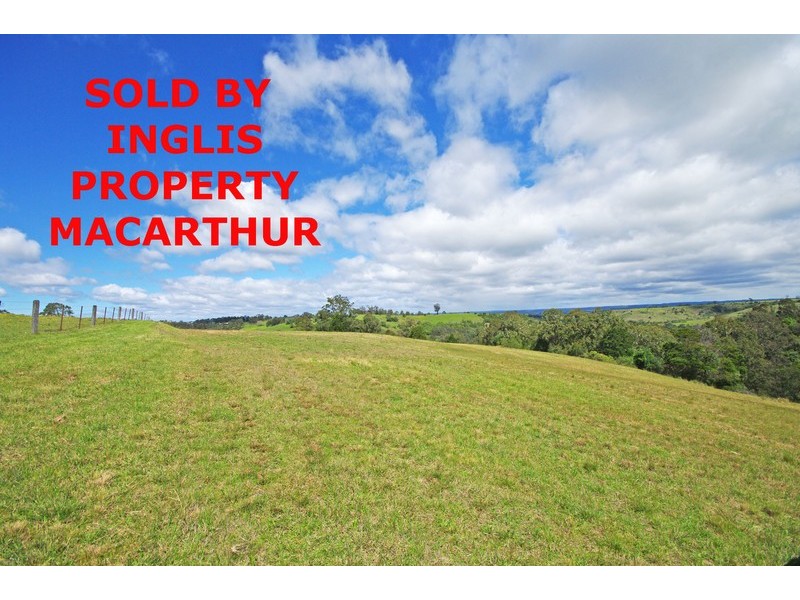 1225 Remembrance Drive, Razorback NSW 2571