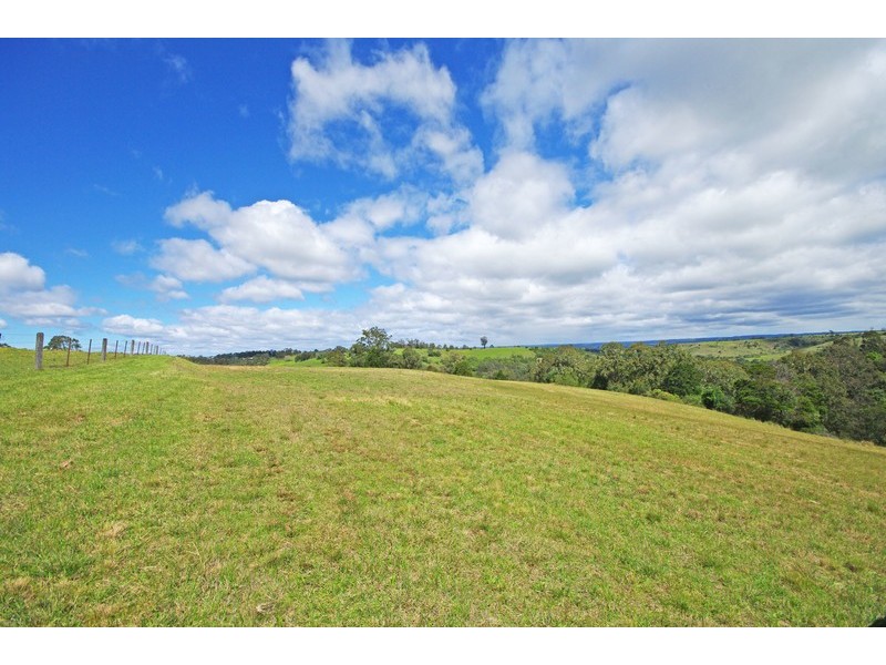 1225 Remembrance Drive, Razorback NSW 2571