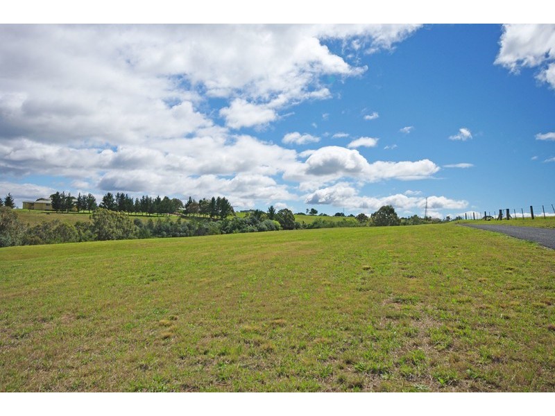 1225 Remembrance Drive, Razorback NSW 2571