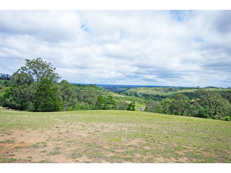 1225 Remembrance Drive, Razorback NSW 2571