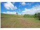 1225 Remembrance Drive, Razorback NSW 2571