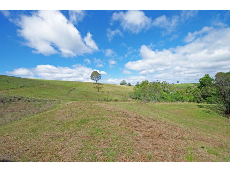 1225 Remembrance Drive, Razorback NSW 2571