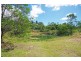 1225 Remembrance Drive, Razorback NSW 2571