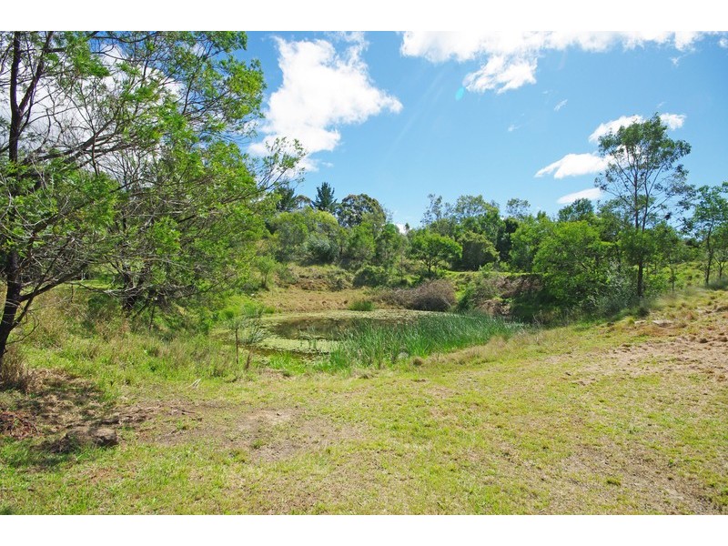 1225 Remembrance Drive, Razorback NSW 2571