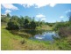 1225 Remembrance Drive, Razorback NSW 2571