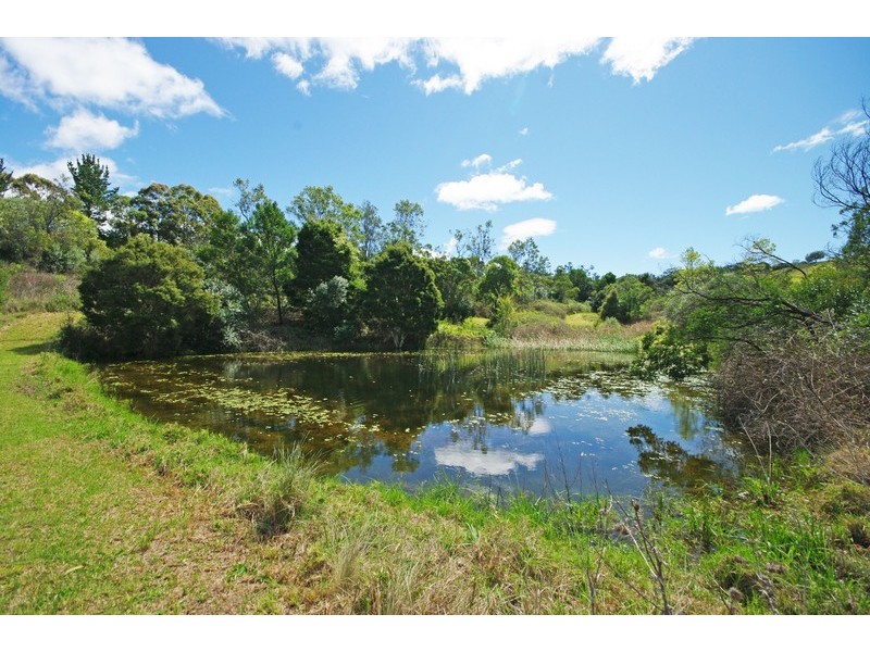 1225 Remembrance Drive, Razorback NSW 2571