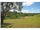 1225 Remembrance Drive, Razorback NSW 2571