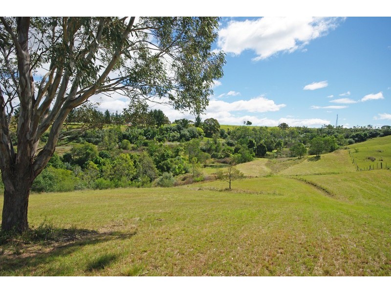 1225 Remembrance Drive, Razorback NSW 2571