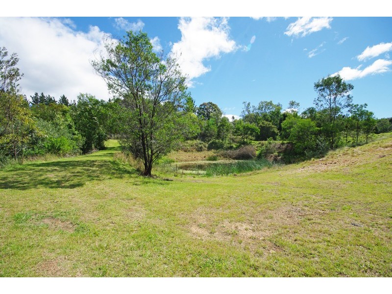 1225 Remembrance Drive, Razorback NSW 2571
